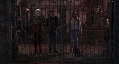 Whoa, whoa, whoa, whoa! - Hocus Pocus