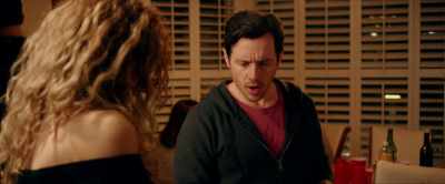 Whoa, whoa, whoa, whoa, how
many views does that have? - Wally Got Wasted