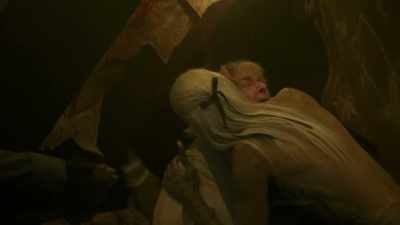 Whoa. Whoa, whoa, whoa - What We Do in the Shadows