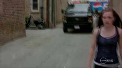 -Whoa, whoa!
Whoa, whoa. - My Daughter Was Stolen