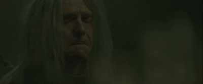 Whoa, whoa,
whoa, whoa, whoa. - Inheritance