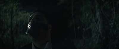 Whoa, whoa,
whoa, whoa, whoa. - Silent Night