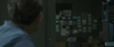 Whoa, whoa,
whoa, whoa, whoa. - City of Lies