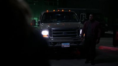 - Whoa, whoa, whoa,
whoa, whoa, whoa. - Chicago P.D.