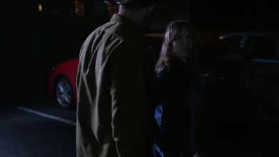 - Whoa, you're a hot number. - Hubcap