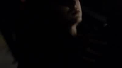 Whoa, you're fading fast, elena. - The Vampire Diaries