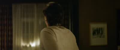 Who'd have thought they were such idiots? - The Lives of Others