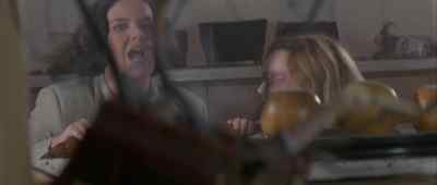 - Who'd ya see?
- The same men. - Another Stakeout