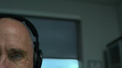 Whoever you are, I'm coming for you. - Marvel's The Punisher