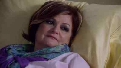 Whoever you are. - Drop Dead Diva