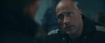 Whoever brings
this Egyptian billionaire all three eggs - Red Notice