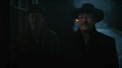 - Whoever he is, I'm about
to knock some sense into him. - Theodore Roosevelt