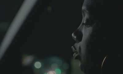 Whoever it is, just make sure
they don't leave you hanging - Earth Mama
