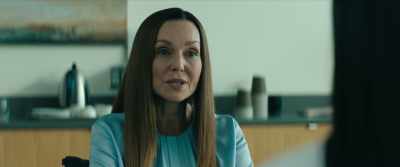 Whoever receives it
represents this school - Bad Genius