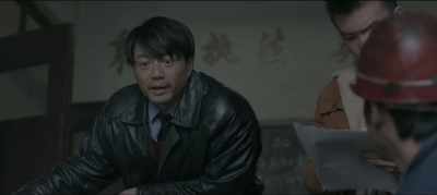 Whoever refuses to cooperate, - - The Looming Storm