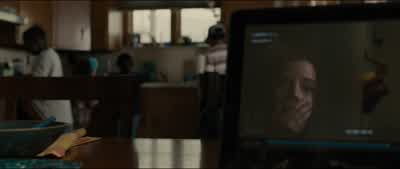 Whoever these people are who don't want us to know the truth, today, they lose. - Glass
