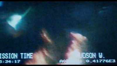 Whoever's alive, - Aliens Expanded