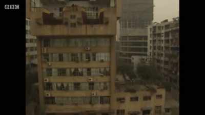 Whole cities were going to be built
in China that made just one - Can't Get You Out of My Head
