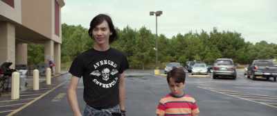 Whole-wheat bagel, cream cheese, - Diary of a Wimpy Kid: The Long Haul