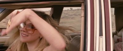 Whoo Dear Diary - Dirty Girl