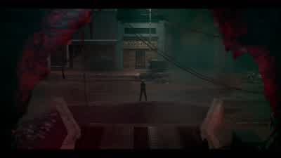 Whoo-hey! - Stranger Things