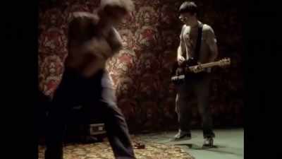 ♪ Whoo-hoo! ♪ - This Is Pop