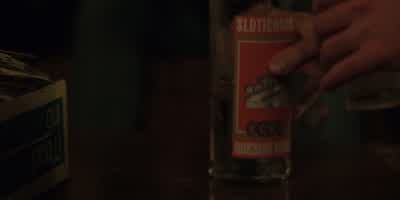 Whoo-hoo! - Stranger Things