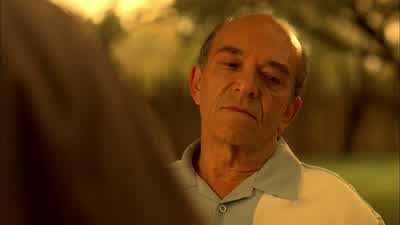 Whoo-hoo. - Breaking Bad