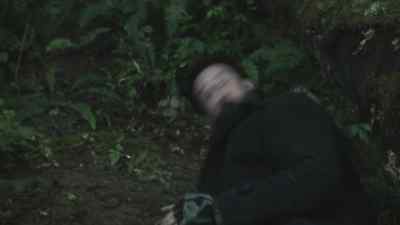 Whoo-hoo! - Falling Skies