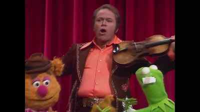 Whoo-hoo! - The Muppet Show