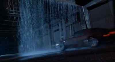 - Whoo-hoo!
- Watch out! - The Real McCoy
