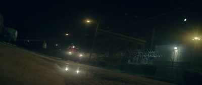 - Whoo-hoo!
- What the fuck - Bomb City