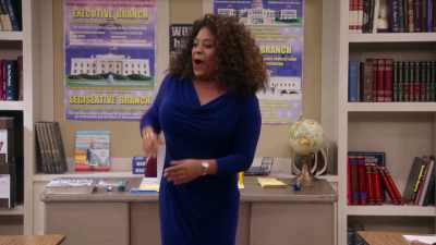 -Whoo!
-I don't think I'm ever gonna forget - Mr. Iglesias