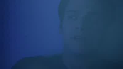 Whoo! I'm starting to think this wasn't a good idea. - Teen Wolf
