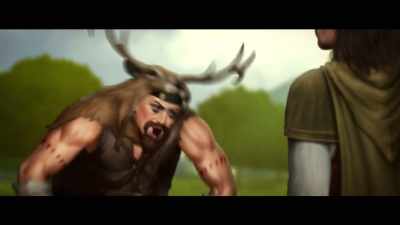 Whoo! [ Laughs ] - Tigtone