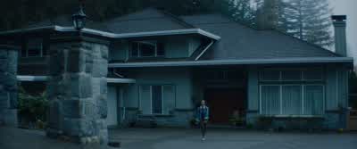 Whoo! LINDSAY: Come on. ELODY: Seriously? - Before I Fall