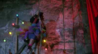 - WHOO! LOOK OUT BELOW.
- WHOA! - Trading Mom