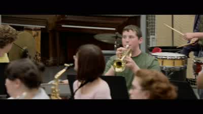 Whoo! No, keep it going! Keep it going. That was so tight! No, no, no, keep it going. Keep it going. - 21 Jump Street