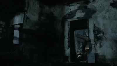 Whoo! - Falling Skies