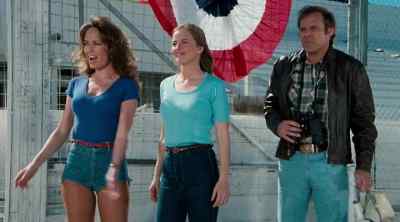 Whoo! - The Dukes of Hazzard