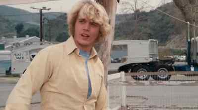 Whoo! - The Dukes of Hazzard