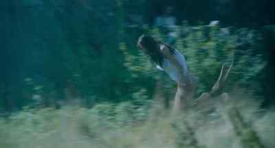 Whoo! - Lady Chatterley's Lover