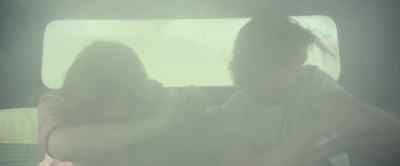Whoo! - Monster Trucks