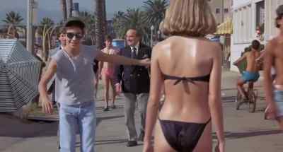 Whoo! - The Malibu Bikini Shop