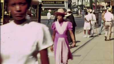 Whoo - The Rebellious Life of Mrs. Rosa Parks
