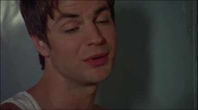 - Whoo! - Queer as Folk