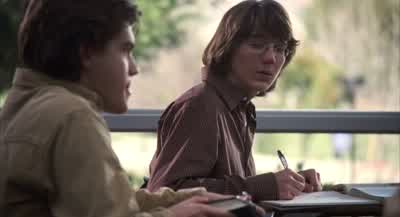 @@ - - Whoo! - The Girl Next Door