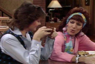 Whoo! - Married... with Children