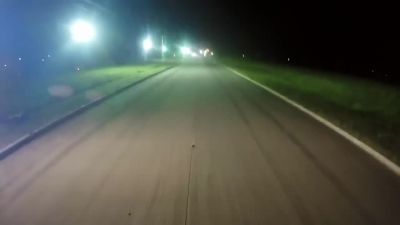 Whoo. - Street Outlaws