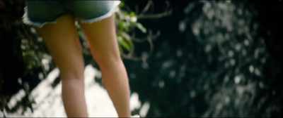 -Whoo!
-Whoo! - 47 Meters Down: Uncaged